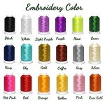 Personalized Embroidered Bunny Plush Toy for Kids