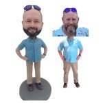 Custom Reborn Dolls - Personalized Just for You