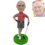 Custom Reborn Dolls - Personalized Just for You