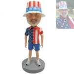 Custom Reborn Dolls - Personalized Just for You