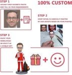 Custom Reborn Dolls - Personalized Just for You