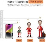 Custom Reborn Dolls - Personalized Just for You