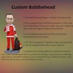 Custom Reborn Dolls - Personalized Just for You