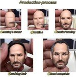 Custom Reborn Dolls - Personalized Just for You