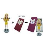 Custom Reborn Dolls - Personalized Just for You