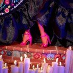 Barbie Día de Muertos 2024 Catrina Doll