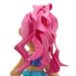 Personalized Mermaid Doll - 16 Inch Light Skin