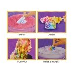 Rainbow High DIY Fashion Doll with Watercolors