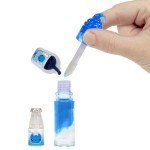 Rory Blueberry Reborn Doll - Yummiland Collection