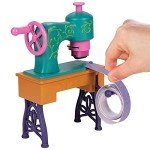 Disney Encanto Mirabel & Isabela Fashion Kit