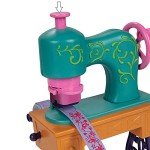 Disney Encanto Mirabel & Isabela Fashion Kit