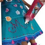 Disney Encanto Mirabel & Isabela Fashion Kit
