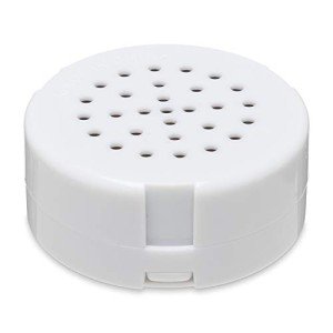 VoiceGift 60 Second Sound Recorder for Dolls