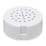 VoiceGift 60 Second Sound Recorder for Dolls