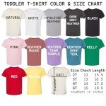 Personalized Birthday Shirt for Baby Girls