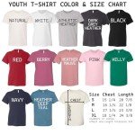 Personalized Birthday Shirt for Baby Girls