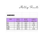 Personalized LOL Birthday T-Shirts for Girls