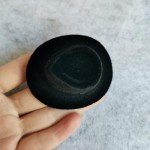 Custom Cowboy Hat for 12" Action Figures