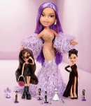 Kylie Jenner 24-Inch Bratz Fashion Doll