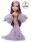 Kylie Jenner 24-Inch Bratz Fashion Doll
