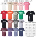 Personalized Birthday Shirt for Doll Baby Girls