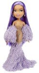 Kylie Jenner 24-Inch Bratz Fashion Doll