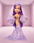 Kylie Jenner 24-Inch Bratz Fashion Doll