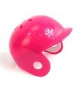 Hot Pink Baseball Outfit for 18-Inch Dolls
