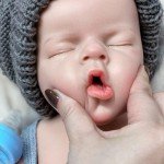 20-Inch Realistic Solid Silicone Reborn Baby Boy