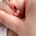 33cm Lifelike Reborn Baby Doll - Girl