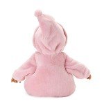 Madame Alexander 12" Powder Pink Reborn Doll