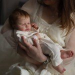 20-Inch Realistic Zero Pam Silicone Reborn Doll