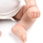 20" Silicone Reborn Baby Doll - Newborn Boy