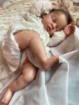 Ariella Reborn Baby Doll