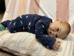 Realistic Reborn Doll for Collectors and Kids