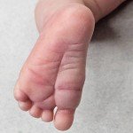 Gudrun Legler Realistic Reborn Baby Doll