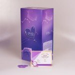 Realistic 18" Handmade Silicone Reborn Baby Doll