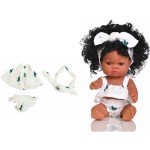 Stylish Clothes for 14 Inch Reborn Dolls
