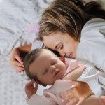 Realistic 19-Inch Silicone Reborn Baby Dolls