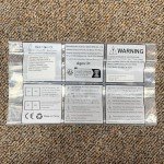 13" Loulou Silicone Reborn Baby Doll, Realistic