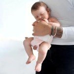 16-Inch Full Body Silicone Reborn Baby Doll Set