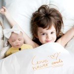 Jirachi Realistic Reborn Baby Doll with Accessories