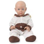 21" Silicone Reborn Baby Doll - Girl Toy