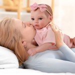 Lifelike 17-Inch Reborn Baby Doll Gift Set