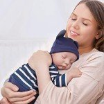 Reborn Baby Dolls - Set of 2