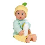 Adora Sweet Babies 11” Soft Boy Doll