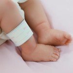 Quinbee 20-Inch Realistic Sleeping Reborn Baby Doll