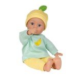 Adora Sweet Babies 11” Soft Boy Doll