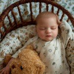 Realistic 20-Inch Reborn Baby Doll with Accessories