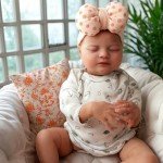 Realistic 20-Inch Reborn Baby Doll with Accessories